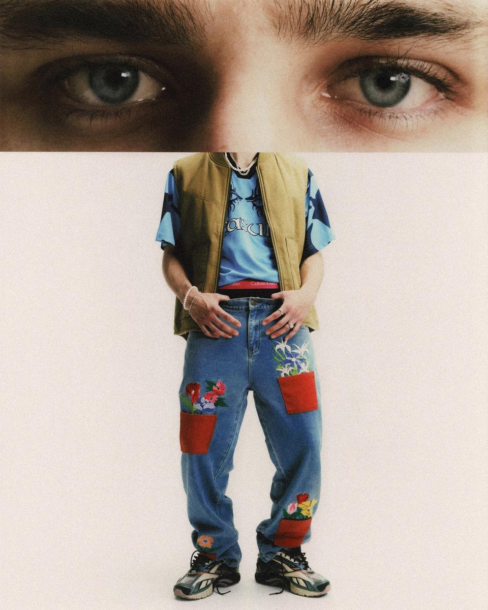 449381232_18443200351060186_5295047911518693118_n.jpg?stp=dst-jpg_e35-efg=eyj2zw5jb2rlx3rhzyi6imltywdlx3vybgdlbi4xndqwede4md...