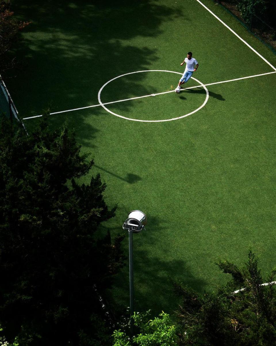 441510467_1126516118560597_1079392627471040766_n.jpg?stp=dst-jpg_e35_p1080x1080-efg=eyj2zw5jb2rlx3rhzyi6imltywdlx3vybgdlbi4x...