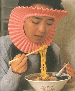 noodles.png