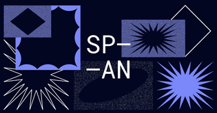 span18_share.png