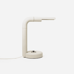 261_1_design_march_2018_gino_sarfatti_table_lamp__wright_auction.jpg