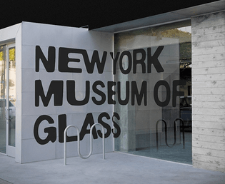 new-york-museum-of-glass-1.jpg