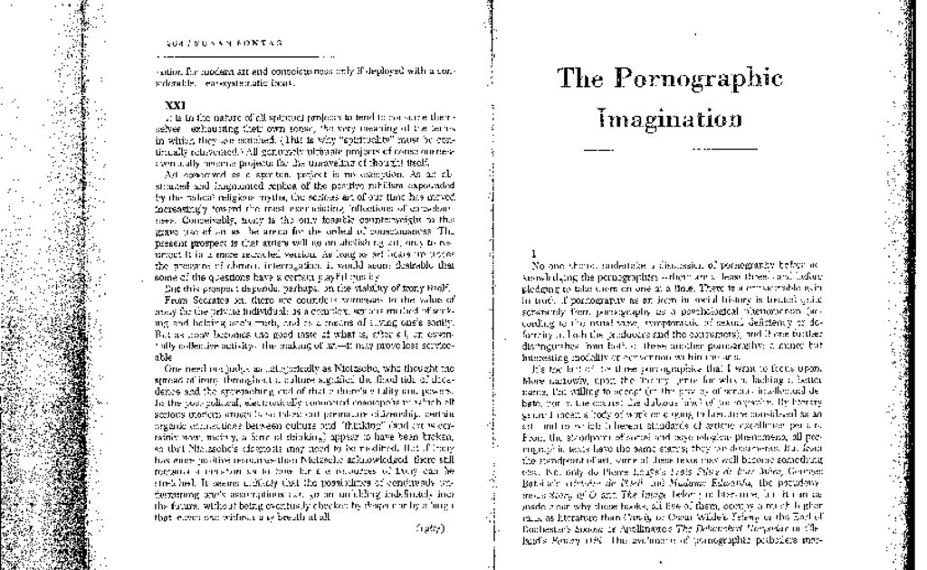 124506505-the-pornographic-imagination-by-susan-sontag-pdf-are-na