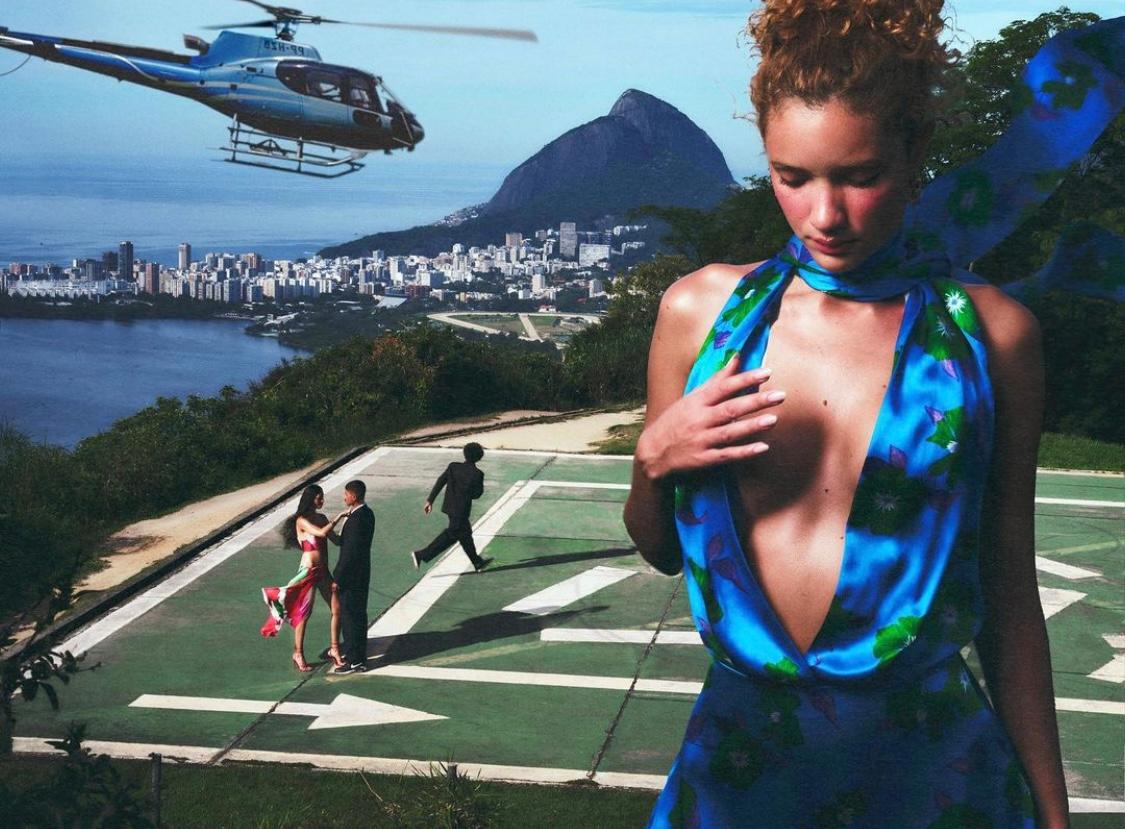 preview of @miraeparis