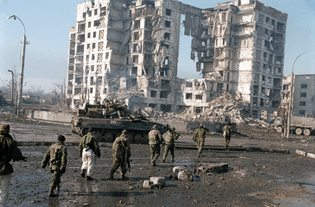 chechen-war-grozny.jpg