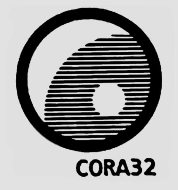 cora32b.png