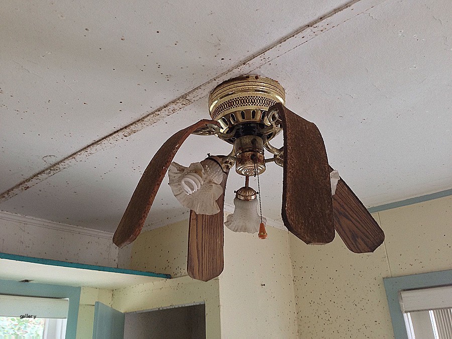 ceilingfanlightsnotworkingbestofweirdceilingfanshome