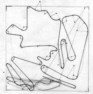 353e14271dcbce0aa007fad2d8f764df.jpg