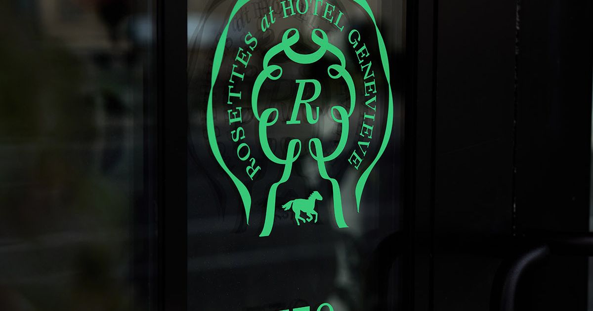 Type // Lettering / Type Manipulation | Are.na