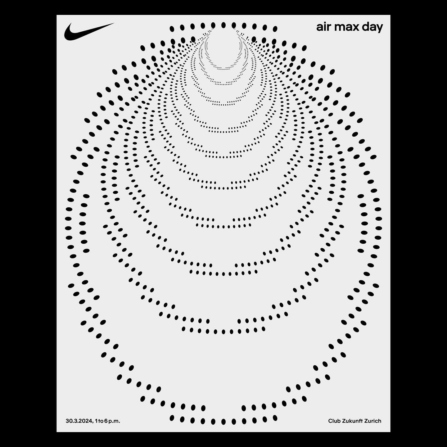 preview of 450656204_776057924609723_9192169872915090963_n.jpg?stp=dst-jpg_e35-efg=eyj2zw5jb2rlx3rhzyi6imltywdlx3vybgdlbi4xndqwede0ndau...