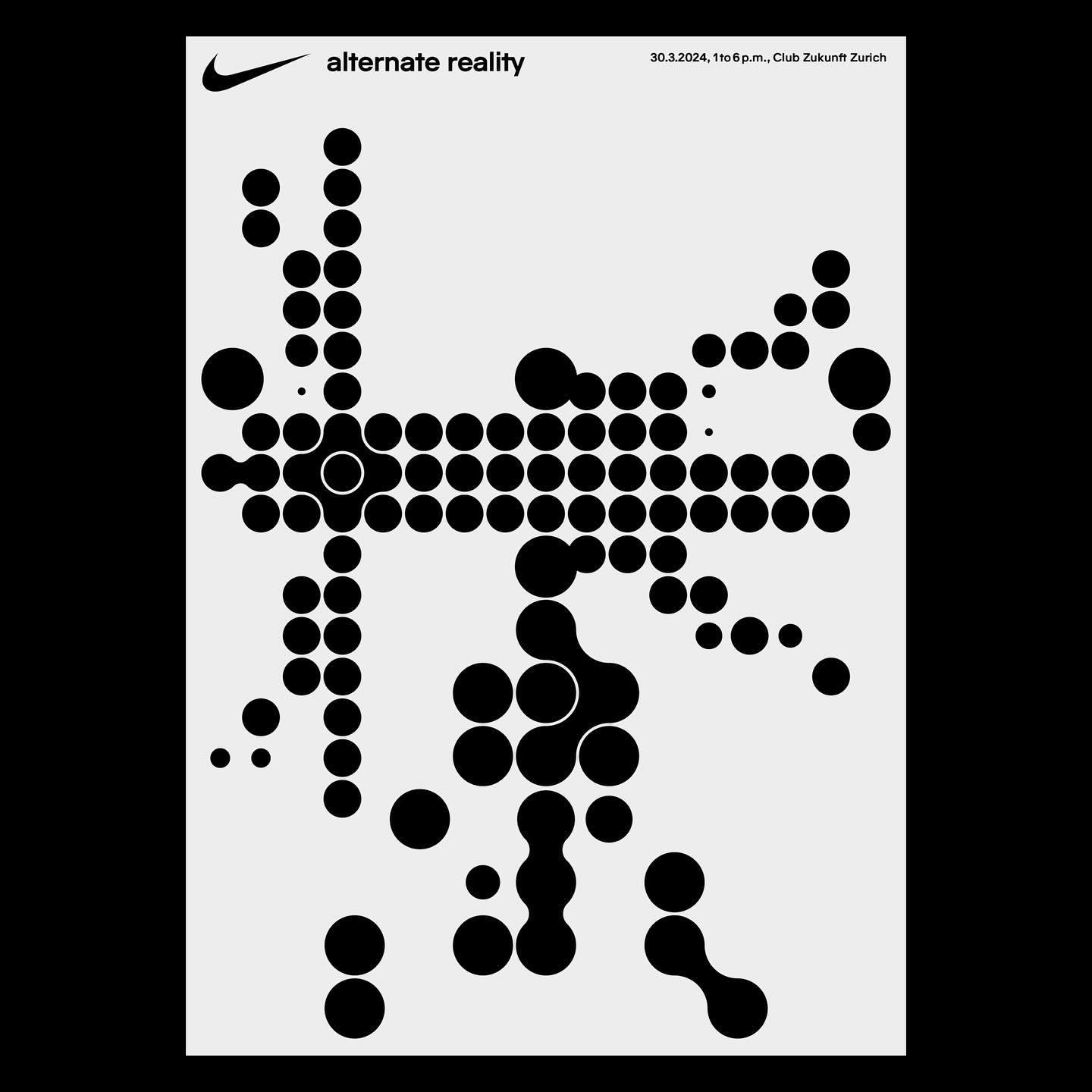 preview of 449666895_396179566804132_1829753713868526062_n.jpg?stp=dst-jpg_e35-efg=eyj2zw5jb2rlx3rhzyi6imltywdlx3vybgdlbi4xndqwede0ndau...