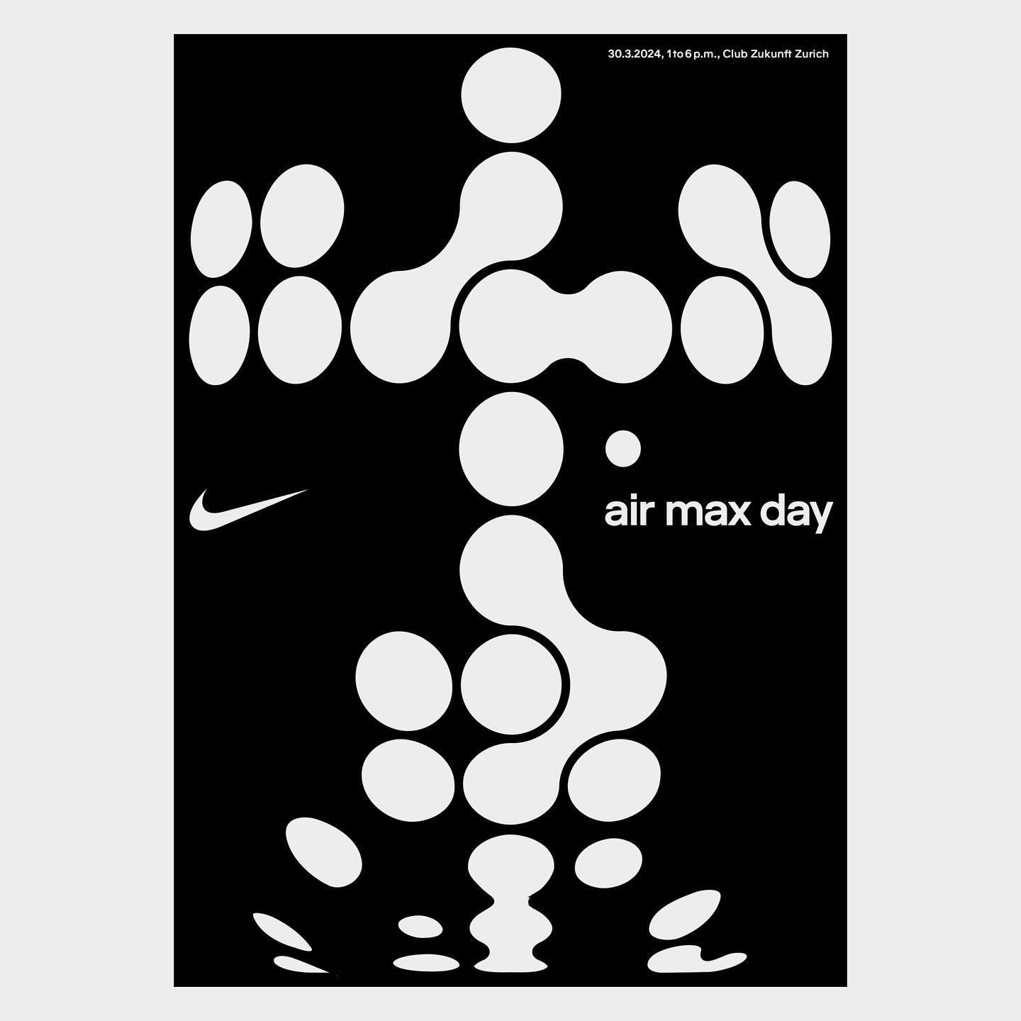 preview of 450106483_1031695865033636_5186918706715366115_n.jpg?stp=dst-jpg_e35-efg=eyj2zw5jb2rlx3rhzyi6imltywdlx3vybgdlbi4xndqwede0nda...