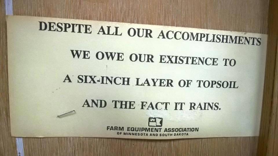 soil.jpg