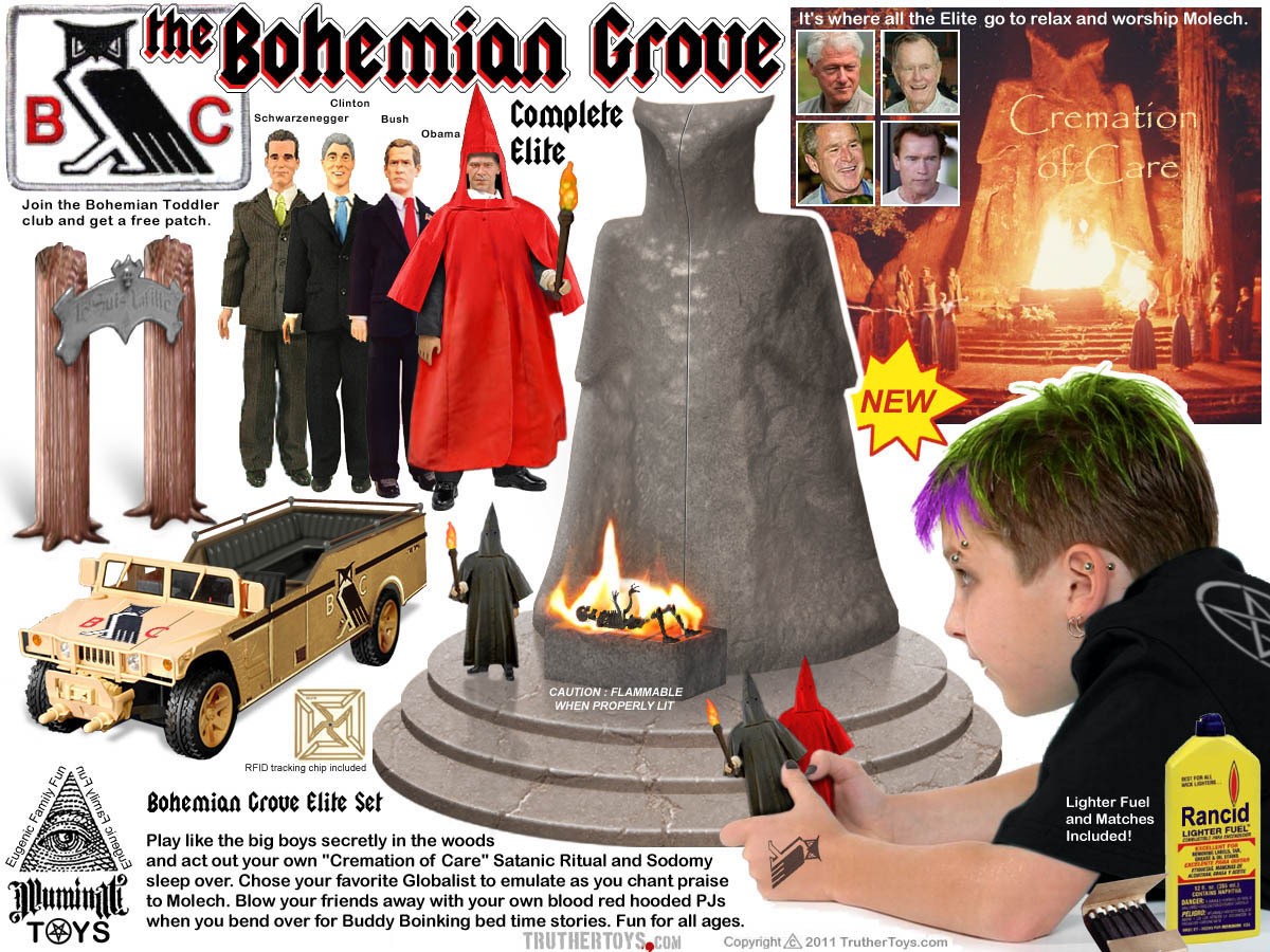 bohemiangrove.jpg — Are.na