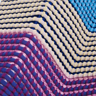 envisions_thecollective_39486037_524527334660457_3221888825403899904_n.jpg