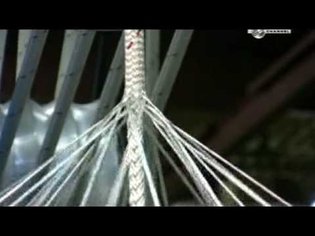 How It's Made - Rope