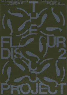 kasper-florio_the-flavour-disco-project-2-e1532620399675.jpg