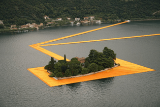 lago-d-iseo_the-floating-piers_christo__jeanne-claude.jpg