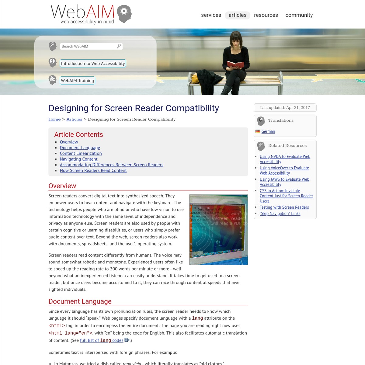 webaim-designing-for-screen-reader-compatibility-are-na