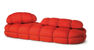 modern-soft-sofa-polyurethane-red-skitsch-1.jpg