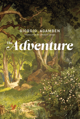 giorgio-agamben-the-adventure.pdf
