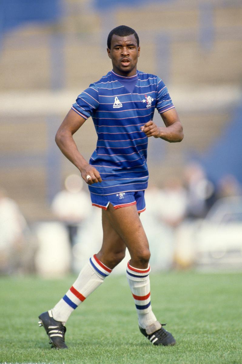 paul_canoville_1985.jpg