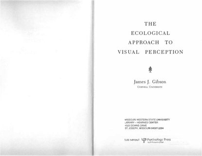 the-ecological-approach-to-visual-perception.pdf