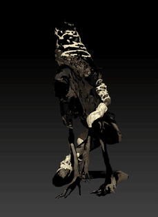 3873223d0a73bd1e0d735535fbcdf346.png