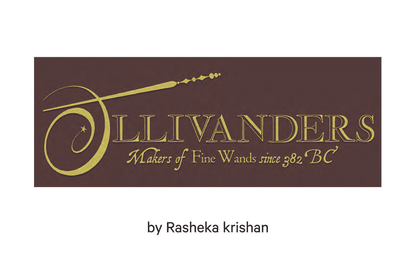 Rasheka Krishan
