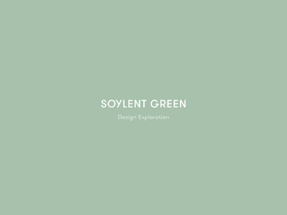 soylent-green-design-direction.pdf