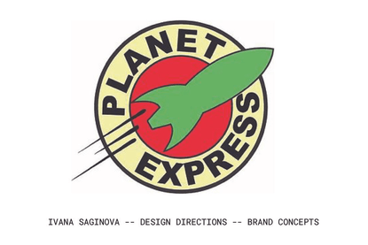 ivana-3-directions.pdf