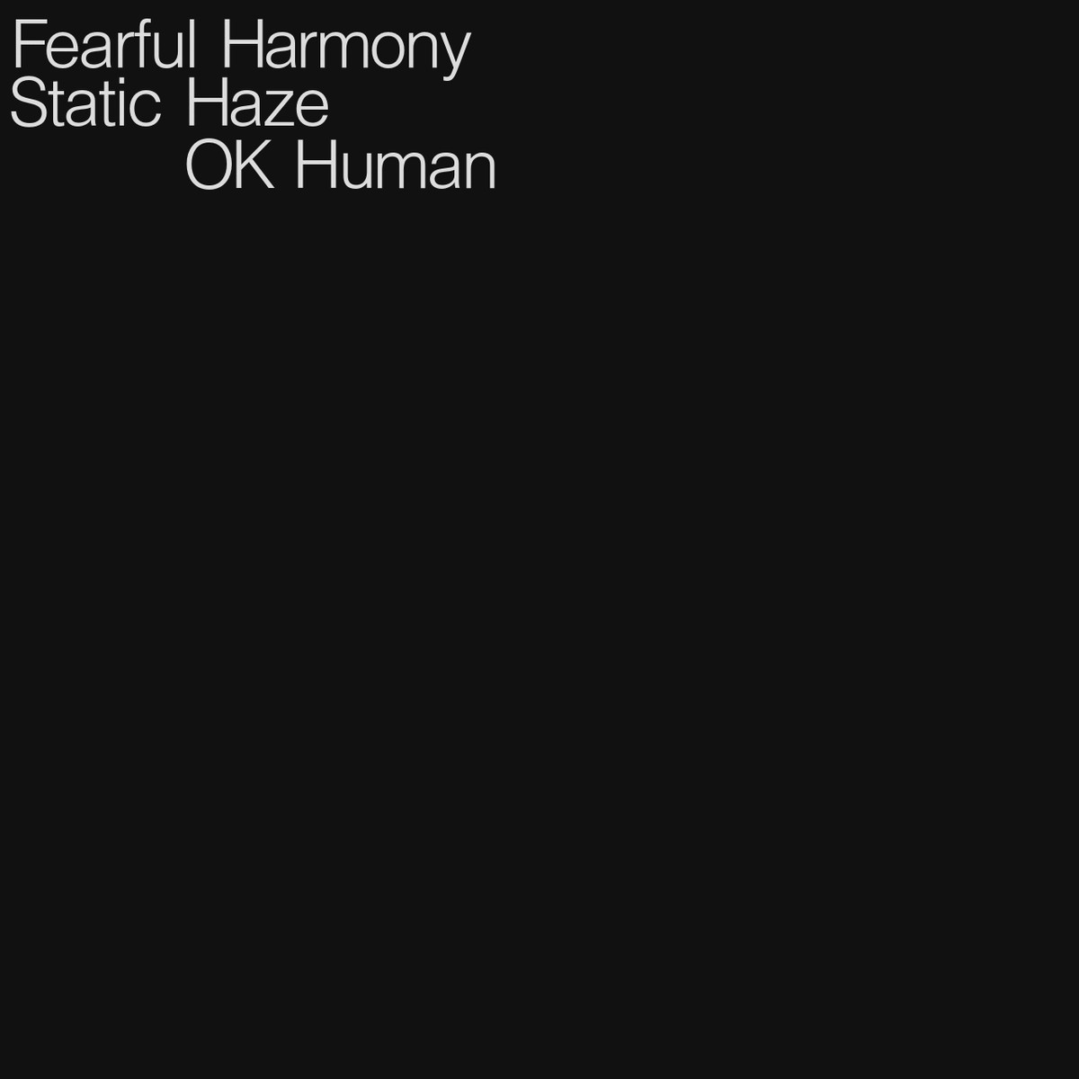 fearful-harmony-are-na