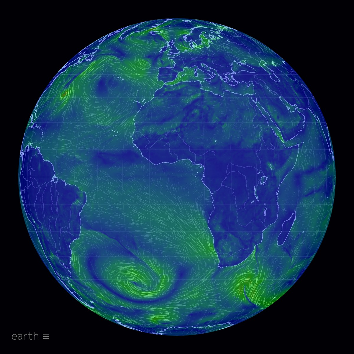 earth-a-global-map-of-wind-weather-and-ocean-conditions-are-na