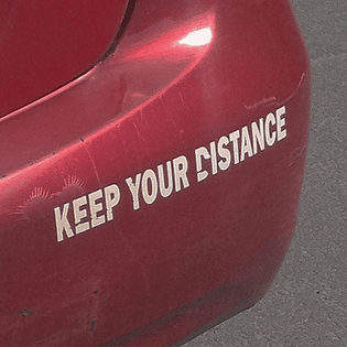 tumblr_oeswe1b3ki1vnoon8o1_640.jpg