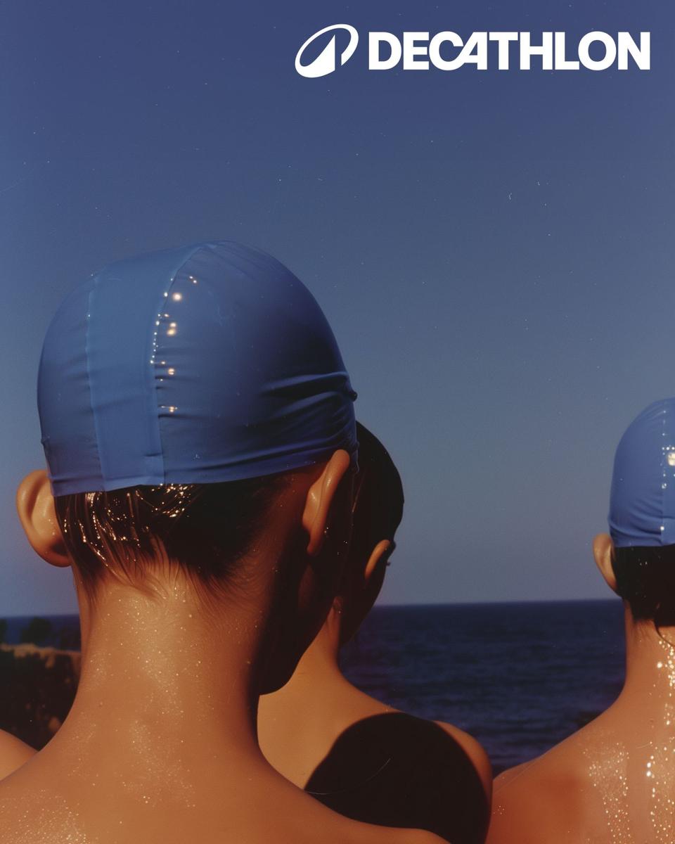 1721251425798?e=1725494400-v=beta-t=4zla99-zhnhc9mg8h0tm-onustftibdhfeyyemqtbqk