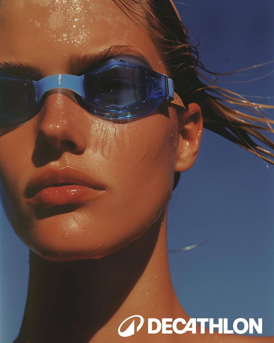 1721251420211?e=1725494400-v=beta-t=uoidu_kyidt_koyb-byl_b0kofhk4xuc6qq2jamc8mc