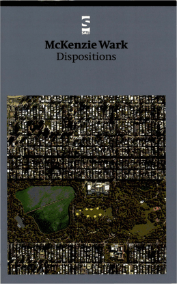 wark_mckenzie_dispositions.pdf