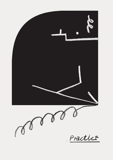 tumblr_mcn700yz9z1qa6u8zo1_500.jpg