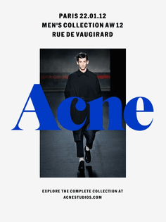 acne2.jpg