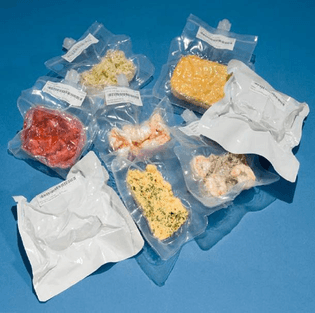 nasa-space-food-packaging-7.jpg