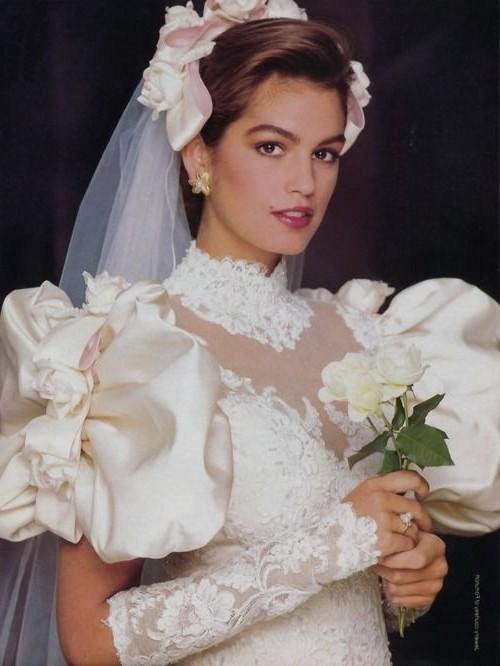 1000-images-about-80s-and-90s-wedding-dresses-on-pinterest-7668474.jpg