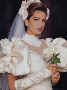 1000-images-about-80s-and-90s-wedding-dresses-on-pinterest-7668474.jpg