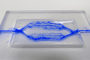 microfluidics.jpg