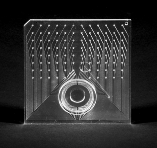 150micron_microfluidics_chip.jpg