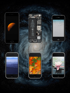 iphone-galaxy7-1440x1891.jpg