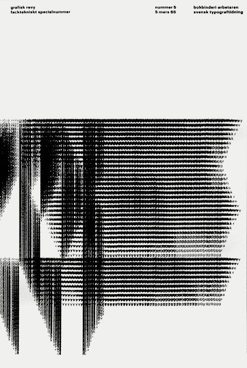 tumblr_mzr8t3pXpf1qim7odo1_500.jpg