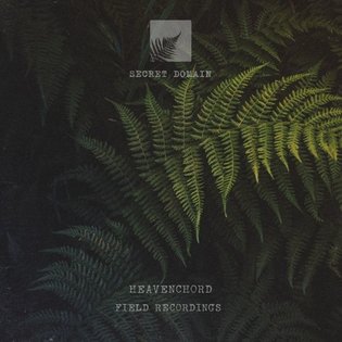 [sonorous]