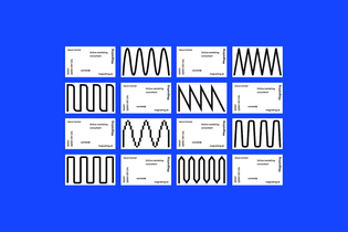 magneting_3.jpg