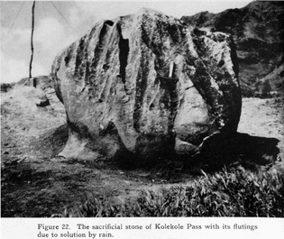 kolekole-sacrificial-stone.png
