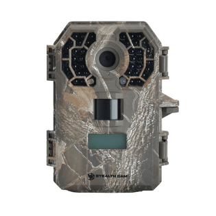 stealth-cam-game-cameras-electronics-stc-g42ng-64_1000.jpg